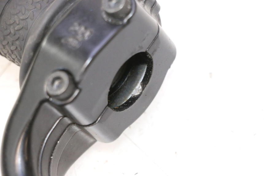 photo de Uchwyt przepustnicy YAMAHA YZF R6 600 (2008 - 2009) - Widok ogólny