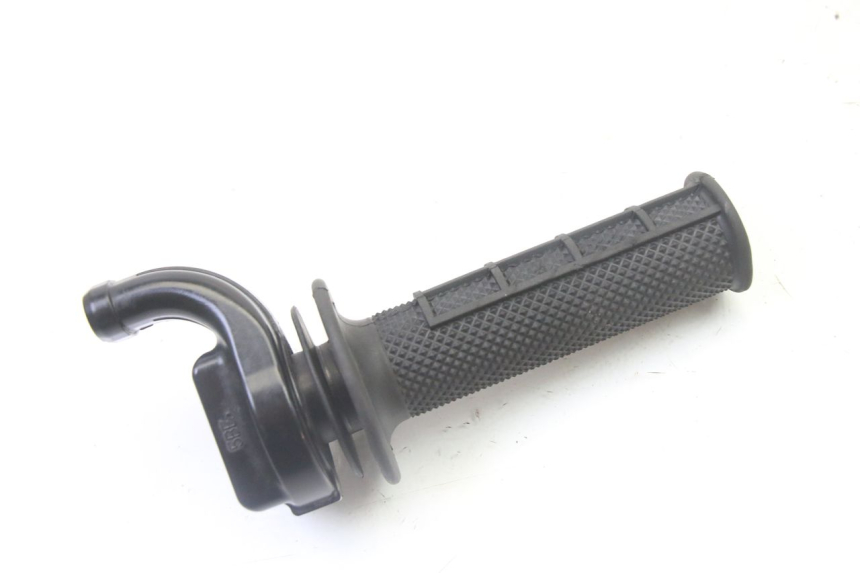 photo de MANETKA GAZU YAMAHA YZF YZ-F 450 (2014 - 2016) - Widok główny