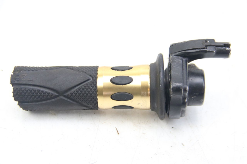 photo de MANETKA GAZU PIAGGIO ZIP 2T 50 (2009 - 2019) - Szczegół części