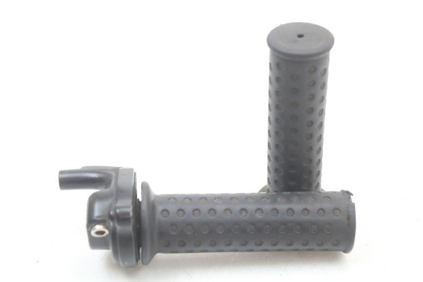 photo de MANETKA GAZU PIAGGIO ZIP 2T 50 (2009 - 2019) - Szczegół części