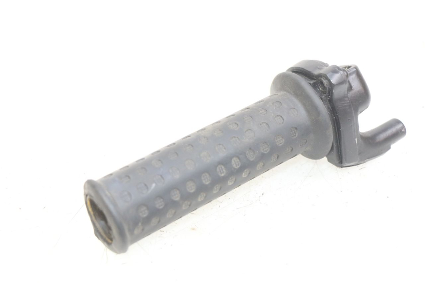 photo de MANETKA GAZU PIAGGIO ZIP 4T 50 (2018 - 2020) - Widok główny