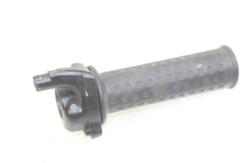 photo de MANETKA GAZU PIAGGIO ZIP 4T 50 (2018 - 2020) - Zoom stanu zużycia