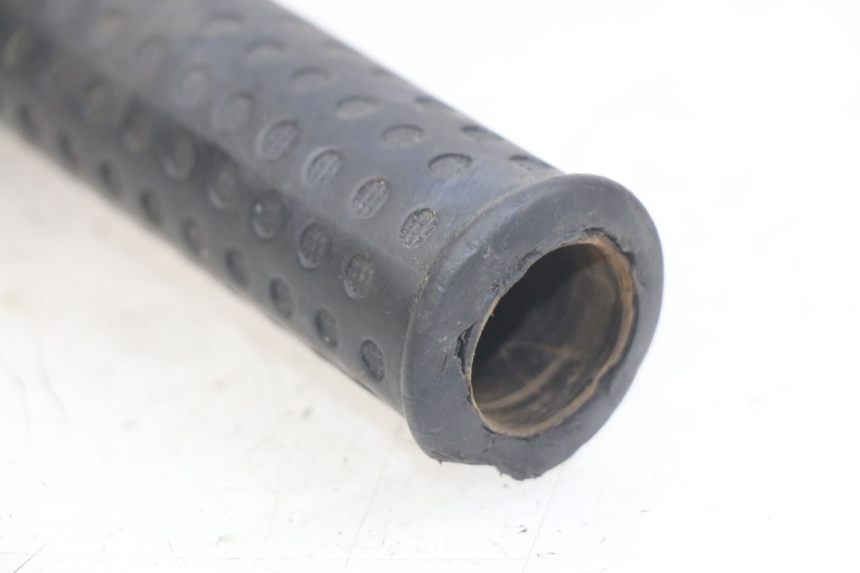 photo de MANETKA GAZU PIAGGIO ZIP 4T 50 (2018 - 2020) - Widok ogólny