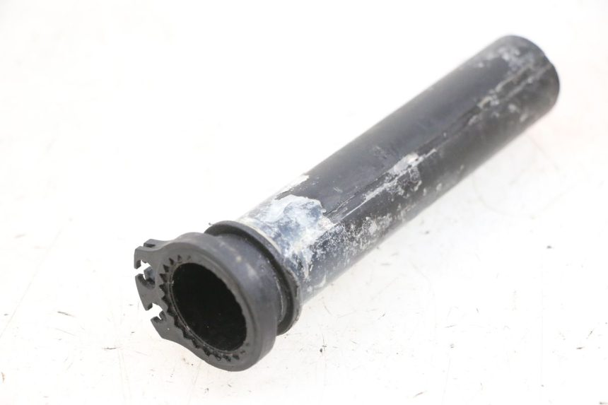 photo de MANETKA GAZU KAWASAKI ZR 7 750 (1999 - 2004) - Widok główny