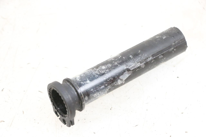 photo de MANETKA GAZU KAWASAKI ZR 7 750 (1999 - 2004) - Szczegół części