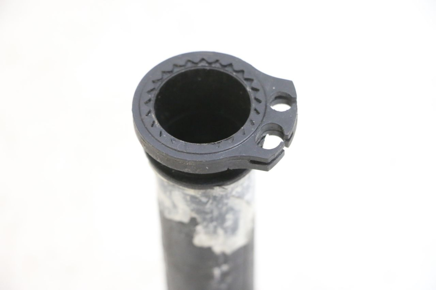 photo de MANETKA GAZU KAWASAKI ZR 7 750 (1999 - 2004) - Widok ogólny