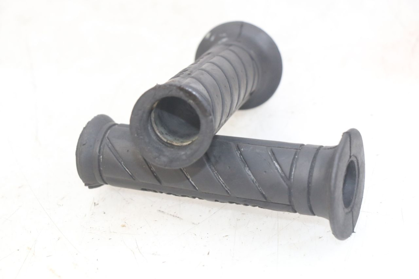 photo de MANETKA GAZU KAWASAKI ZX-6R ZX6R 600 (1995 - 1997) - Szczegół części