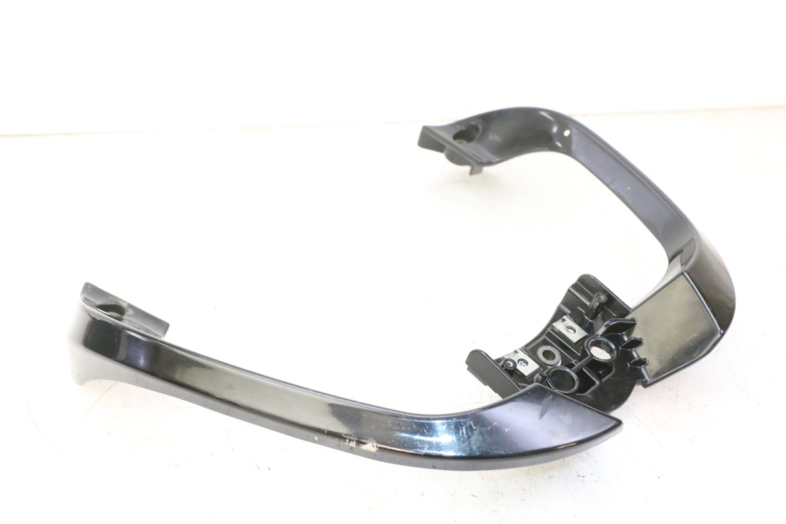 photo de UCHWYT TYLNY QUADRO 4 4D 350 (2015 - 2018) - Widok główny