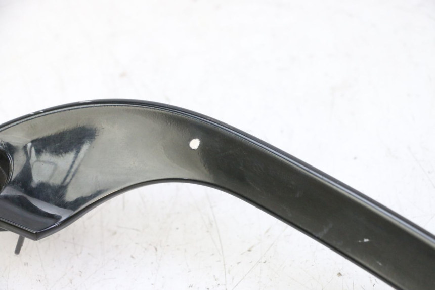 photo de UCHWYT TYLNY QUADRO 4 4D 350 (2015 - 2018) - Szczegół części