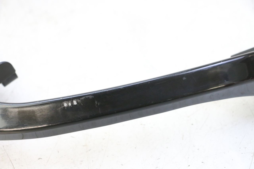 photo de UCHWYT TYLNY QUADRO 4 4D 350 (2015 - 2018) - Widok produktu