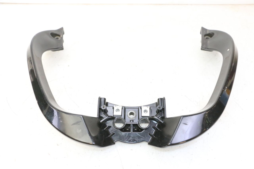 photo de UCHWYT TYLNY QUADRO 4 4D 350 (2015 - 2018) - Zbliżenie komponentów