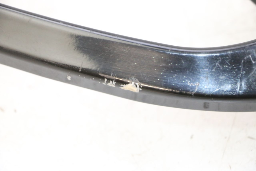 photo de UCHWYT TYLNY QUADRO 4 4D 350 (2015 - 2018) - Widok z bliska