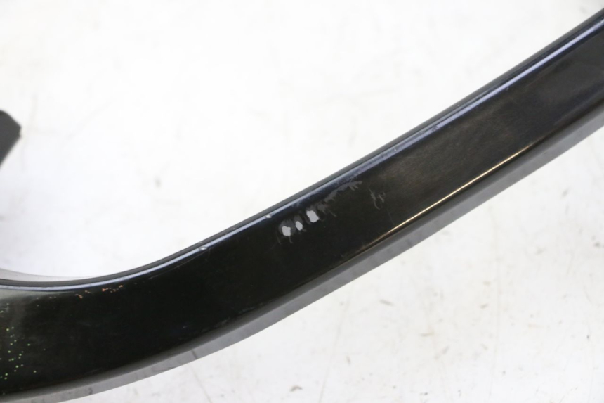 photo de UCHWYT TYLNY QUADRO 4 4D 350 (2015 - 2018) - Zoom stanu zużycia