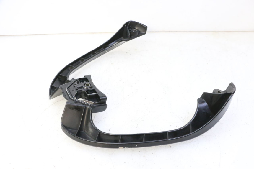 photo de UCHWYT TYLNY QUADRO 4 4D 350 (2015 - 2018) - Zbliżenie techniczne