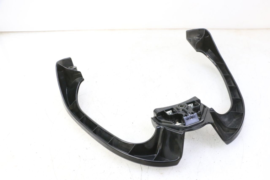 photo de UCHWYT TYLNY QUADRO 4 4D 350 (2015 - 2018) - Widok ogólny