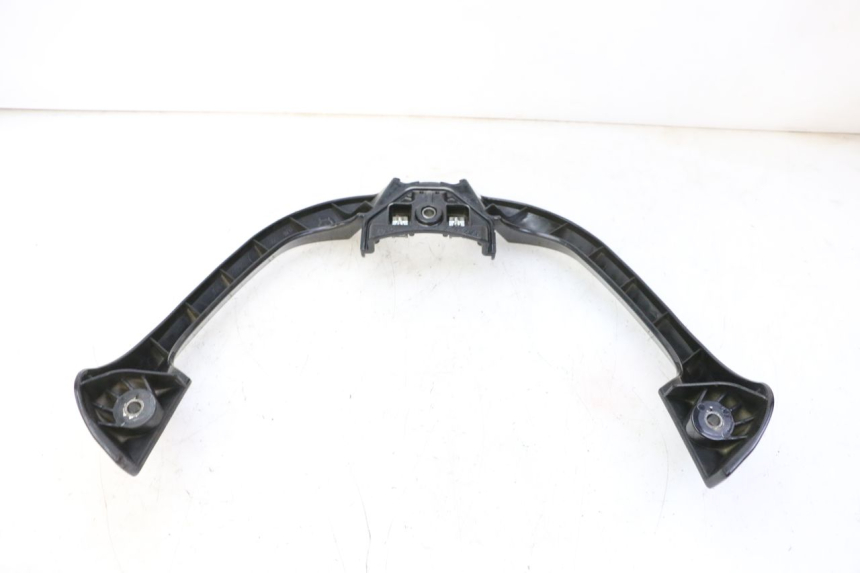 photo de UCHWYT TYLNY QUADRO 4 4D 350 (2015 - 2018) - Punkty mocowania