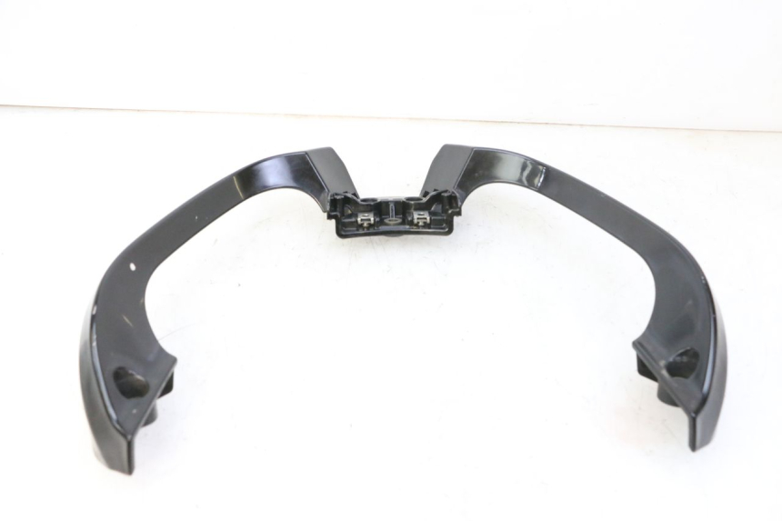 photo de UCHWYT TYLNY QUADRO 4 4D 350 (2015 - 2018) - Stan powierzchni