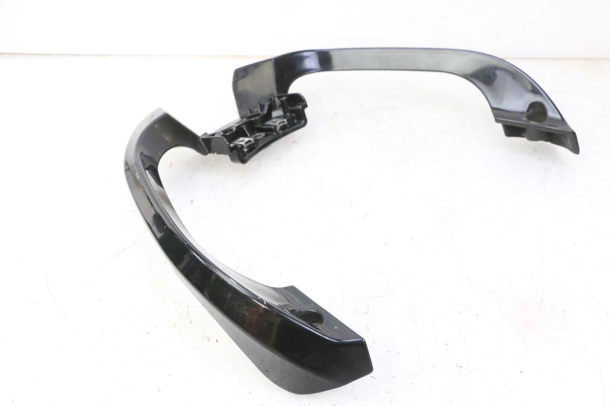 photo de UCHWYT TYLNY QUADRO 4 4D 350 (2015 - 2018) - Część sprawdzona