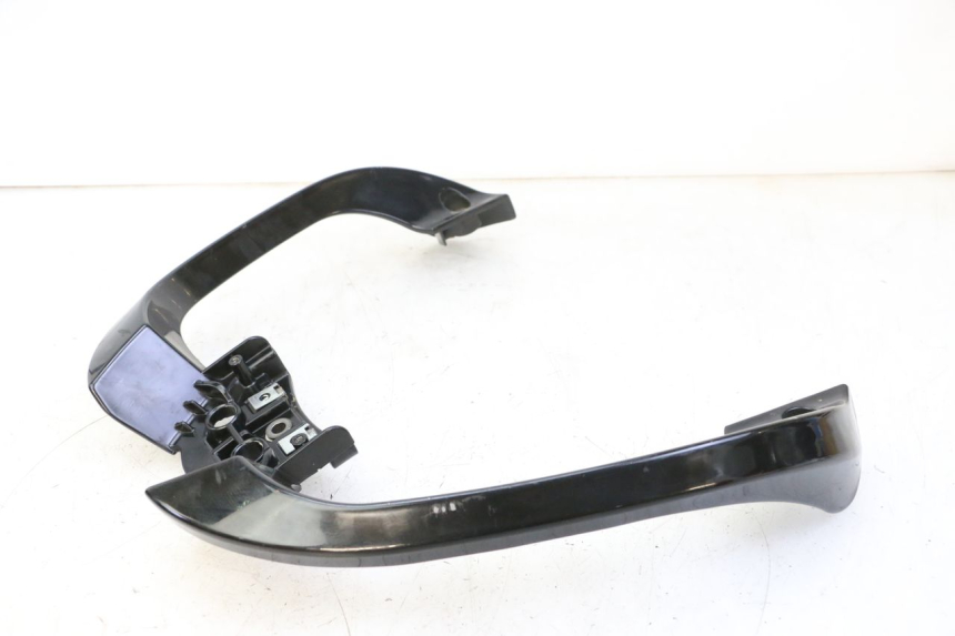 photo de UCHWYT TYLNY QUADRO 4 4D 350 (2015 - 2018) - Oznaczenia i referencje