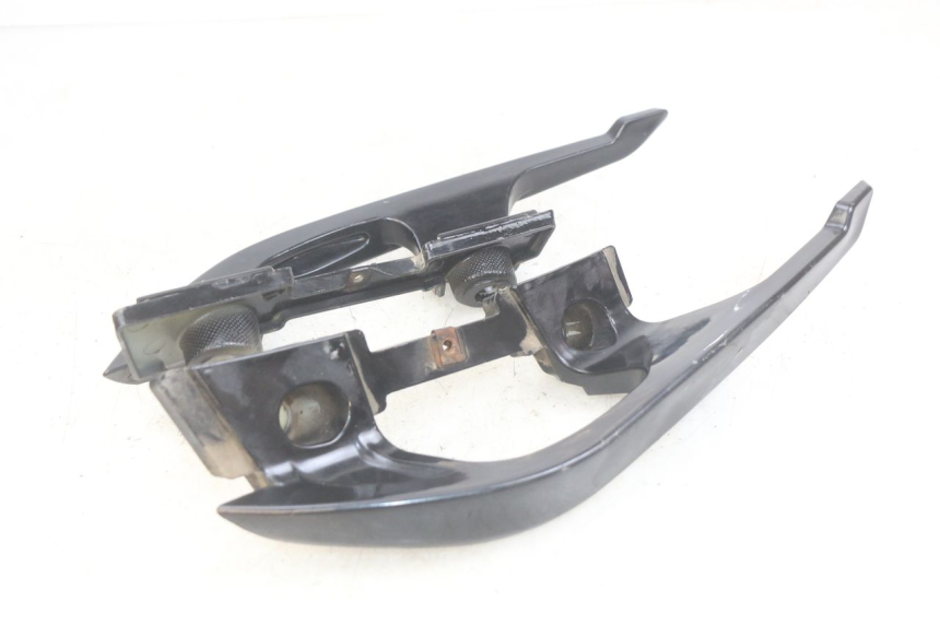 photo de UCHWYT TYLNY NECO ALEXONE 125 (2017 - 2024) - Widok główny