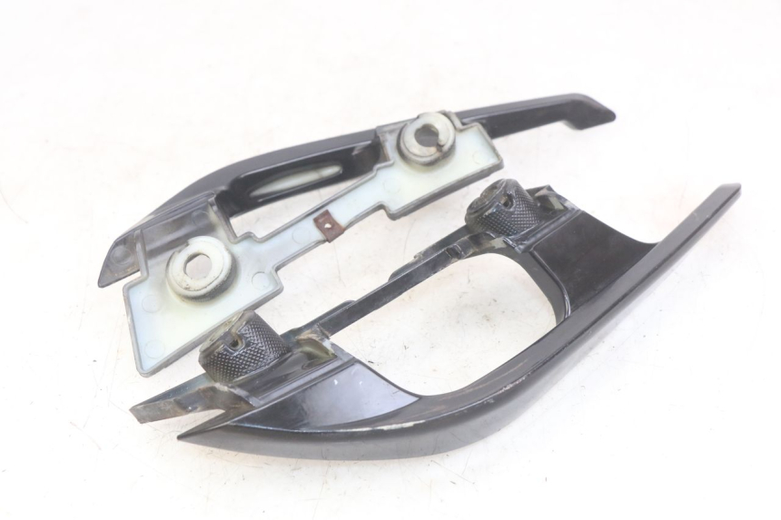 photo de UCHWYT TYLNY NECO ALEXONE 125 (2017 - 2024) - Zoom stanu zużycia