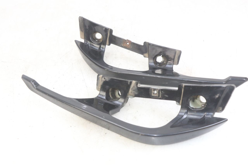 photo de UCHWYT TYLNY NECO ALEXONE 125 (2017 - 2024) - Widok ogólny