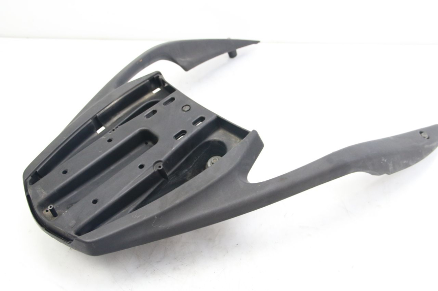 photo de UCHWYT TYLNY APRILIA ATLANTIC 500 (2002 - 2003) - Widok główny