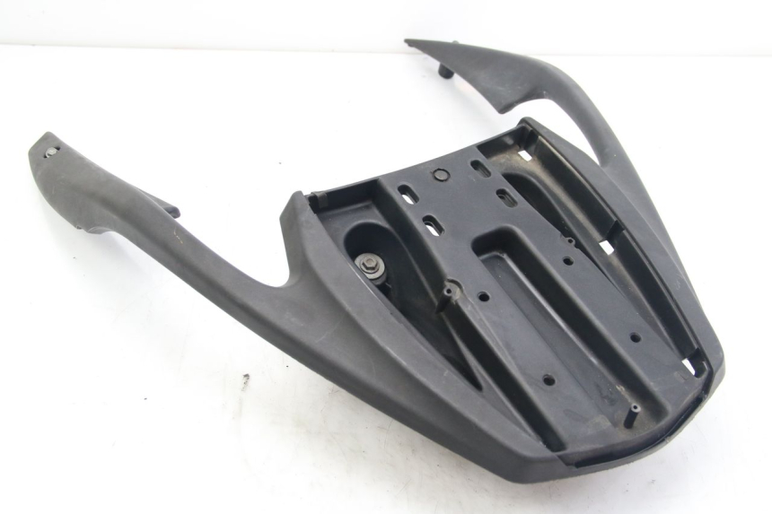 photo de UCHWYT TYLNY APRILIA ATLANTIC 500 (2002 - 2003) - Szczegół części