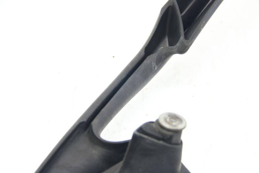 photo de UCHWYT TYLNY APRILIA ATLANTIC 500 (2002 - 2003) - Widok produktu