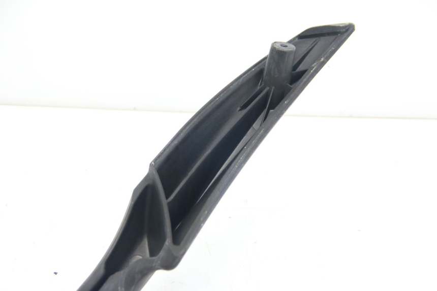 photo de UCHWYT TYLNY APRILIA ATLANTIC 500 (2002 - 2003) - Szczegóły charakterystyczne