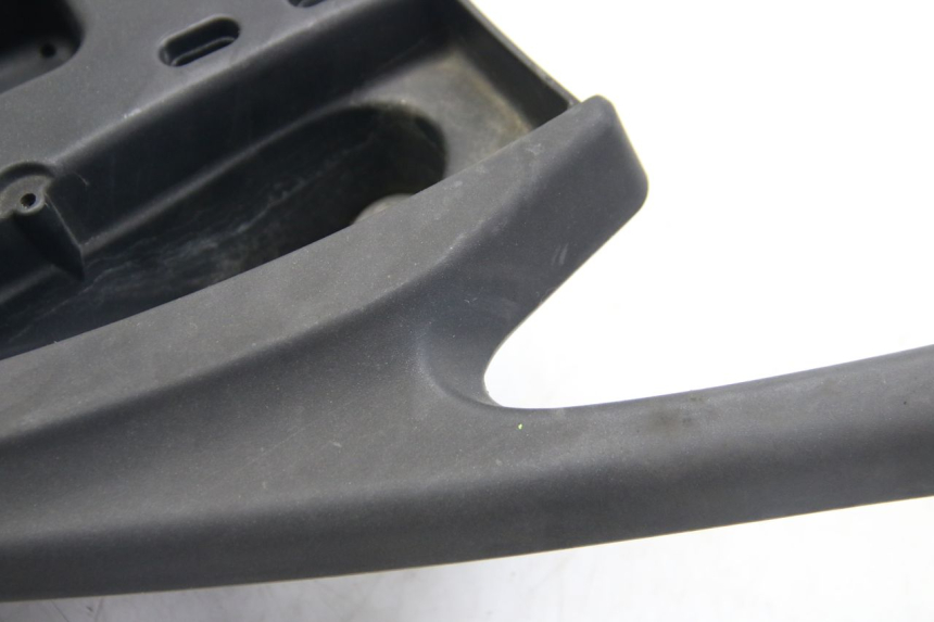 photo de UCHWYT TYLNY APRILIA ATLANTIC 500 (2002 - 2003) - Widok z bliska