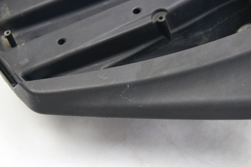 photo de UCHWYT TYLNY APRILIA ATLANTIC 500 (2002 - 2003) - Zdjęcie dodatkowe