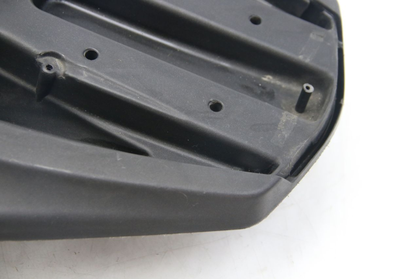 photo de UCHWYT TYLNY APRILIA ATLANTIC 500 (2002 - 2003) - Kontrola wizualna