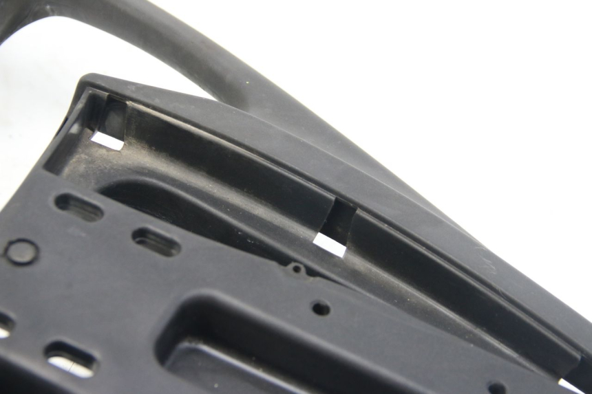 photo de UCHWYT TYLNY APRILIA ATLANTIC 500 (2002 - 2003) - Alternatywny kąt