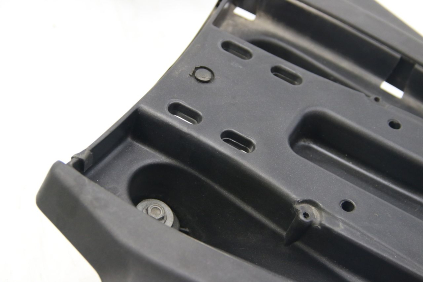 photo de UCHWYT TYLNY APRILIA ATLANTIC 500 (2002 - 2003) - Zoom jakości