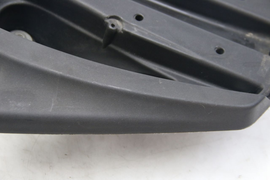 photo de UCHWYT TYLNY APRILIA ATLANTIC 500 (2002 - 2003) - Widok profilu