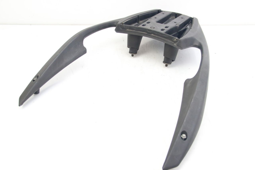 photo de UCHWYT TYLNY APRILIA ATLANTIC 500 (2002 - 2003) - Zoom stanu zużycia