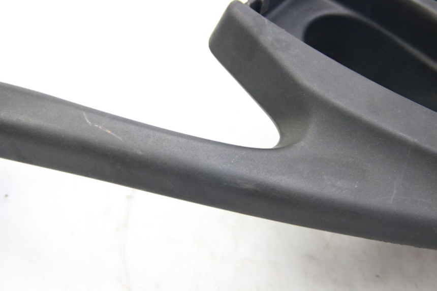 photo de UCHWYT TYLNY APRILIA ATLANTIC 500 (2002 - 2003) - Widok główny