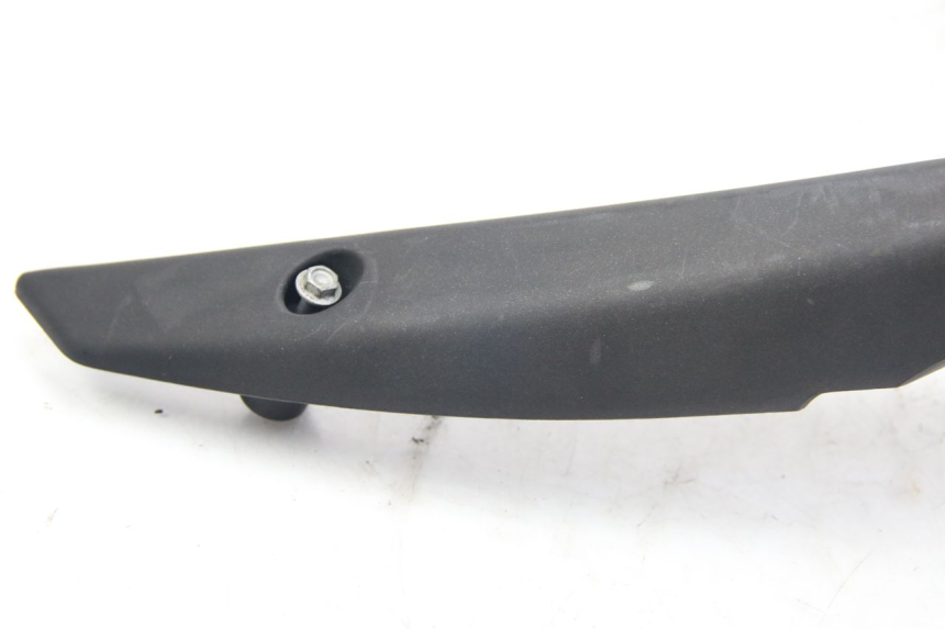 photo de UCHWYT TYLNY APRILIA ATLANTIC 500 (2002 - 2003) - Zoom stanu zużycia