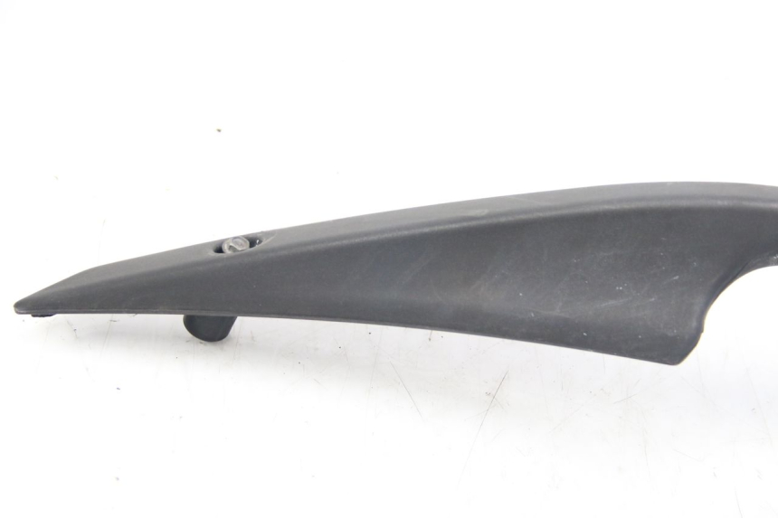 photo de UCHWYT TYLNY APRILIA ATLANTIC 500 (2002 - 2003) - Zbliżenie techniczne