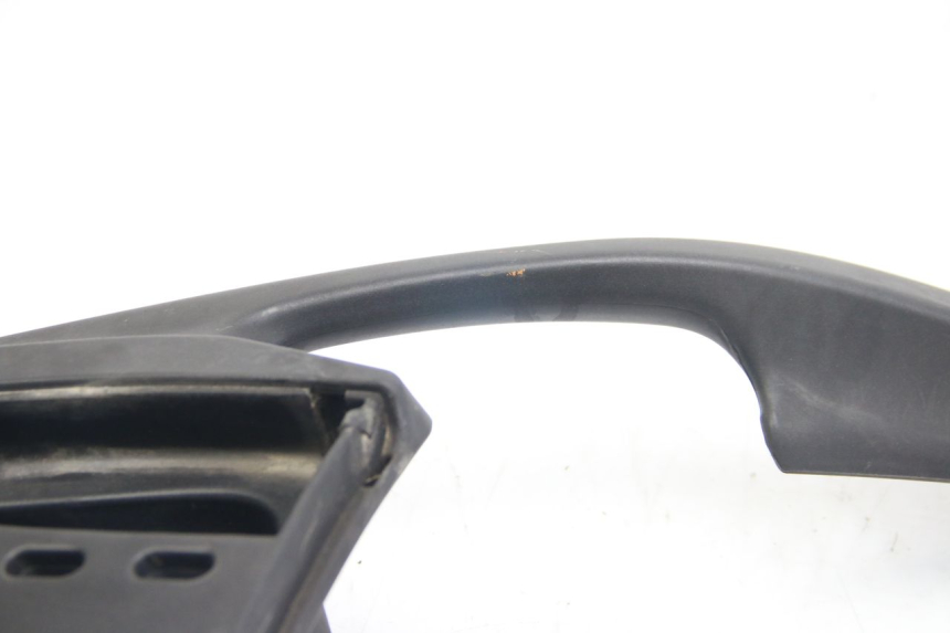 photo de UCHWYT TYLNY APRILIA ATLANTIC 500 (2002 - 2003) - Widok ogólny