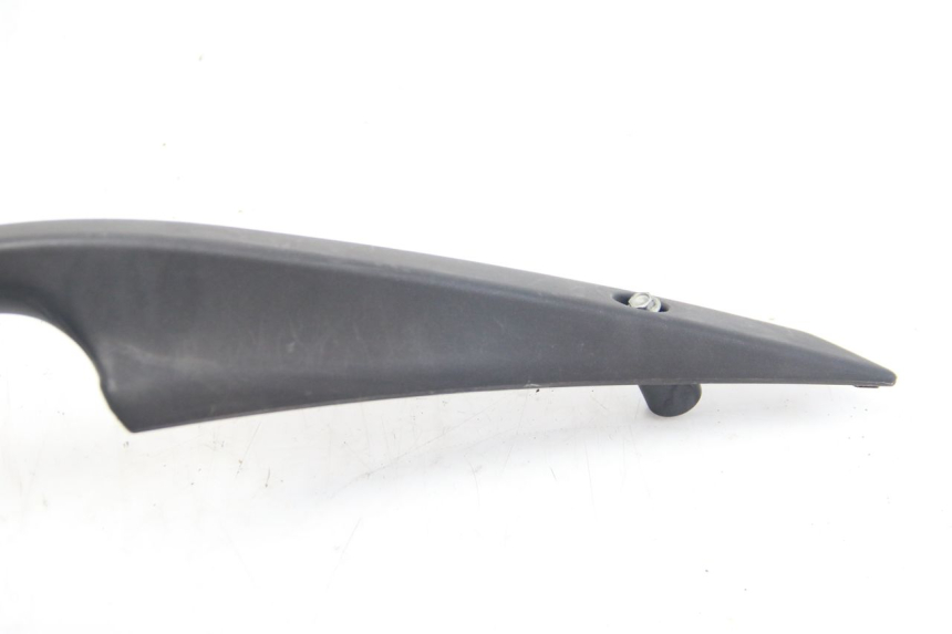 photo de UCHWYT TYLNY APRILIA ATLANTIC 500 (2002 - 2003) - Punkty mocowania