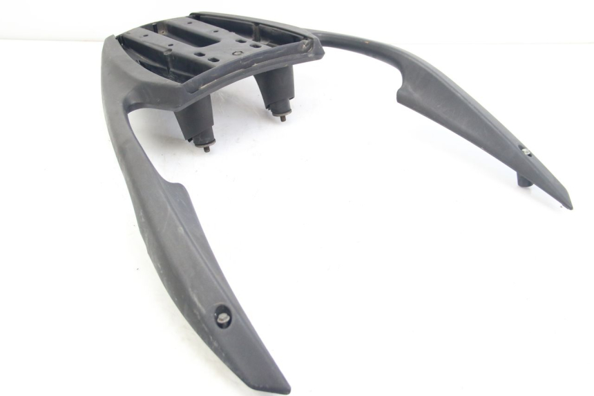 photo de UCHWYT TYLNY APRILIA ATLANTIC 500 (2002 - 2003) - Inny kąt widzenia