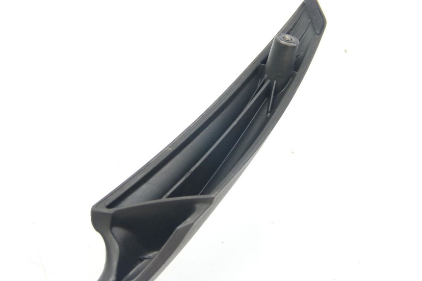 photo de UCHWYT TYLNY APRILIA ATLANTIC 500 (2002 - 2003) - Zbliżenie techniczne