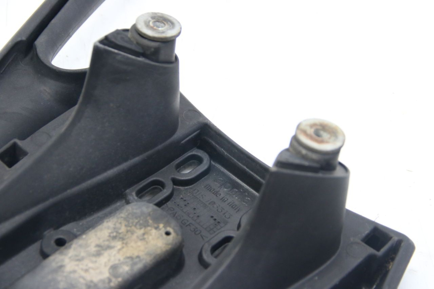 photo de UCHWYT TYLNY APRILIA ATLANTIC 500 (2002 - 2003) - Punkty mocowania