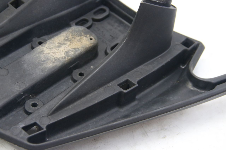 photo de UCHWYT TYLNY APRILIA ATLANTIC 500 (2002 - 2003) - Stan powierzchni