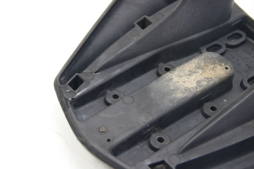 photo de UCHWYT TYLNY APRILIA ATLANTIC 500 (2002 - 2003) - Część sprawdzona