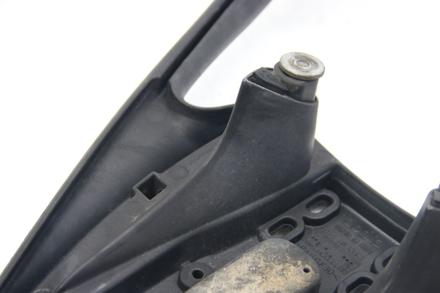 photo de UCHWYT TYLNY APRILIA ATLANTIC 500 (2002 - 2003) - Oznaczenia i referencje