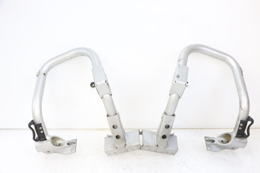 photo de UCHWYT TYLNY BMW C1 125 (2000 - 2003) - Widok ogólny