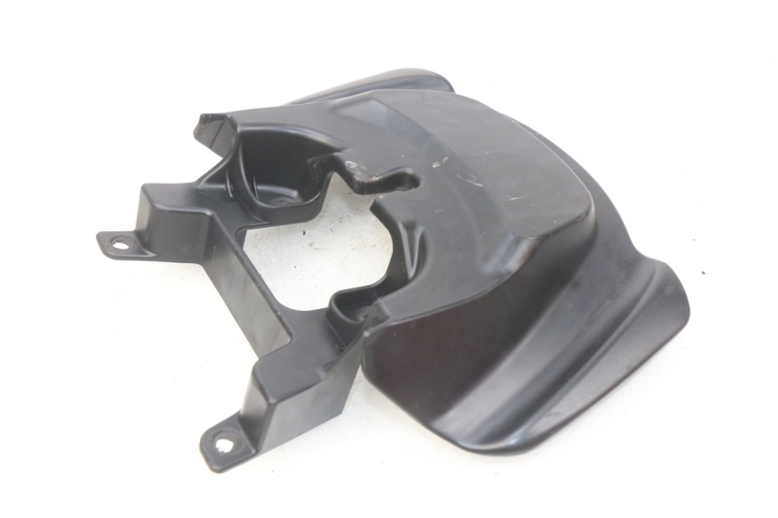 photo de UCHWYT TYLNY MBK BOOSTER SPIRIT NAKED 50 (2004 - 2017) - Widok główny